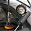 Radiator Pressure Test Kit